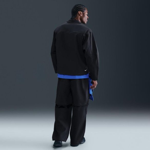 Чоловічі штани NIKE M ACG ZIP SMITH SMMIT CRGO PNT_image_5
