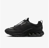 Чоловічі кросівки NIKE AIR MAX DN ROAM BLACK / METALLIC SILVER_image_58