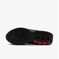 Чоловічі кросівки NIKE AIR MAX DN ROAM BLACK / METALLIC SILVER_image_58
