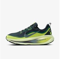 Женские кроссовки NIKE WMNS VOMERO 18 GORE-TEX SEAWEED / LIQUID LIME_image_30