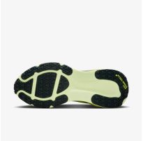 Женские кроссовки NIKE WMNS VOMERO 18 GORE-TEX SEAWEED / LIQUID LIME_image_30