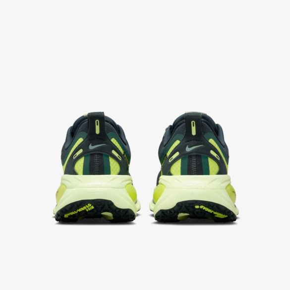 Жіночі кросівки NIKE WMNS VOMERO 18 GORE-TEX SEAWEED / LIQUID LIME_image_6