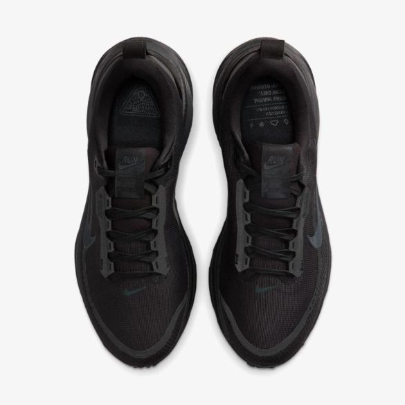 Чоловічі кросівки NIKE VOMERO 18 GORE-TEX TRIPLE BLACK_image_4