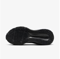 Чоловічі кросівки NIKE VOMERO 18 GORE-TEX TRIPLE BLACK_image_23