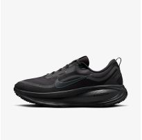 Чоловічі кросівки NIKE VOMERO 18 GORE-TEX TRIPLE BLACK_image_23