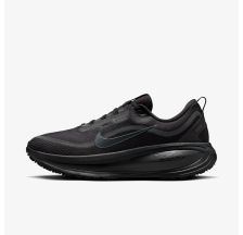 Чоловічі кросівки NIKE VOMERO 18 GORE-TEX TRIPLE BLACK