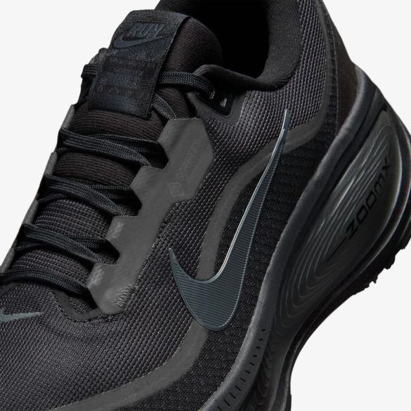 Чоловічі кросівки NIKE VOMERO 18 GORE-TEX TRIPLE BLACK_image_7