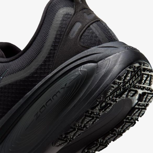 Чоловічі кросівки NIKE VOMERO 18 GORE-TEX TRIPLE BLACK_image_8