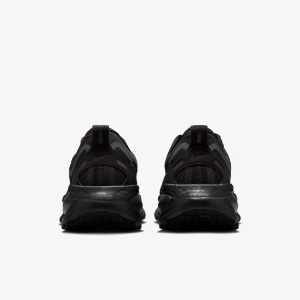 Чоловічі кросівки NIKE VOMERO 18 GORE-TEX TRIPLE BLACK_image_6