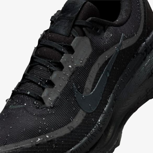 Чоловічі кросівки NIKE VOMERO 18 GORE-TEX TRIPLE BLACK_image_9