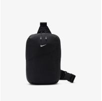 Сумка на пояс NIKE NK AURA CROSSBODY_image_5