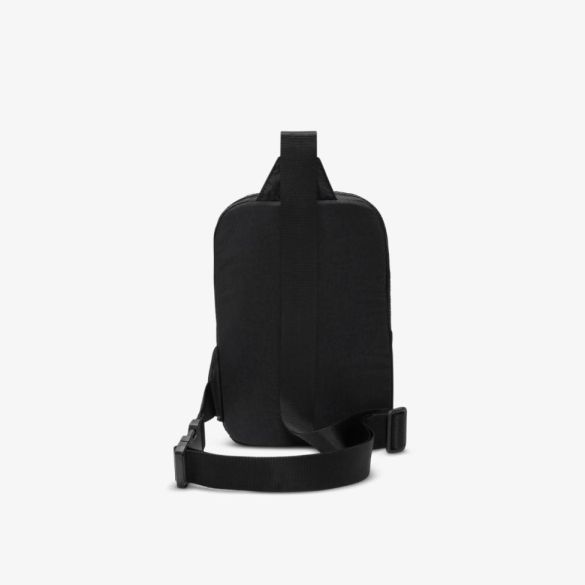 Сумка на пояс NIKE NK AURA CROSSBODY_image_3