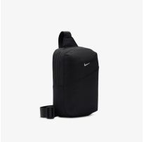 Сумка на пояс NIKE NK AURA CROSSBODY_image_5