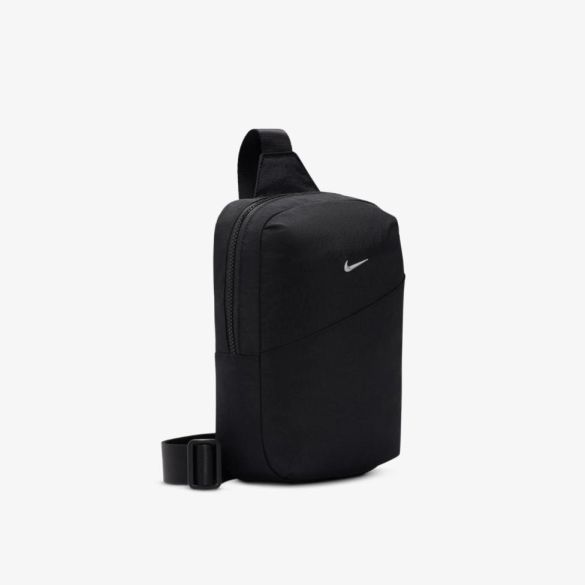 Сумка на пояс NIKE NK AURA CROSSBODY_image_2