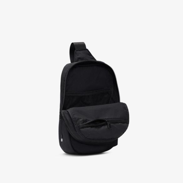 Сумка на пояс NIKE NK AURA CROSSBODY_image_4