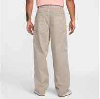 Мужские брюки NIKE M NL CARPENTER PANT DYE_image_37
