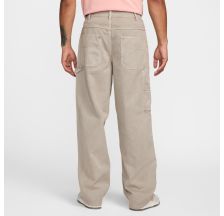 Чоловічі штани NIKE M NL CARPENTER PANT DYE
