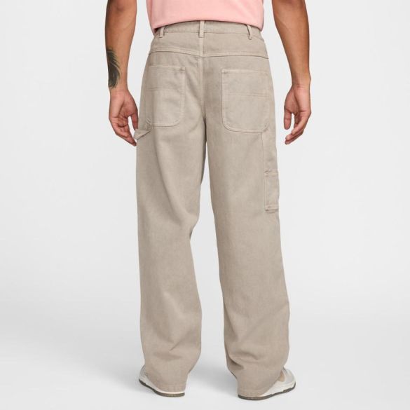 Чоловічі штани NIKE M NL CARPENTER PANT DYE_image_2