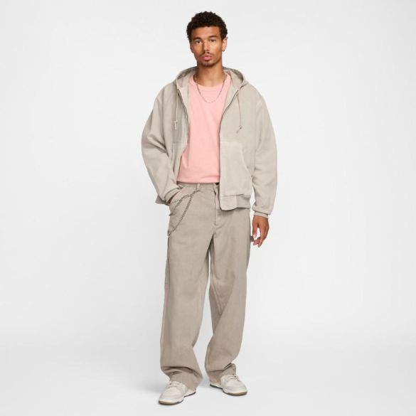 Чоловічі штани NIKE M NL CARPENTER PANT DYE_image_5