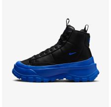 Жіночі кросівки NIKE W BLAZER ROAM MID