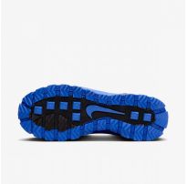 Женские кроссовки NIKE W BLAZER ROAM MID_image_8