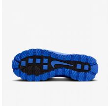 Жіночі кросівки NIKE W BLAZER ROAM MID