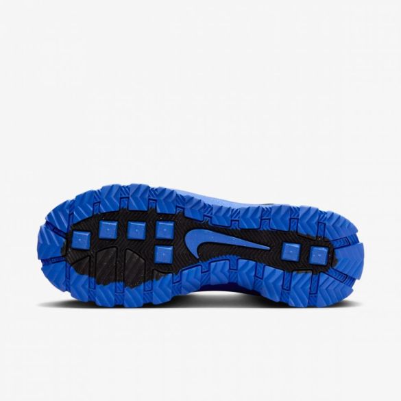 Женские кроссовки NIKE W BLAZER ROAM MID_image_2