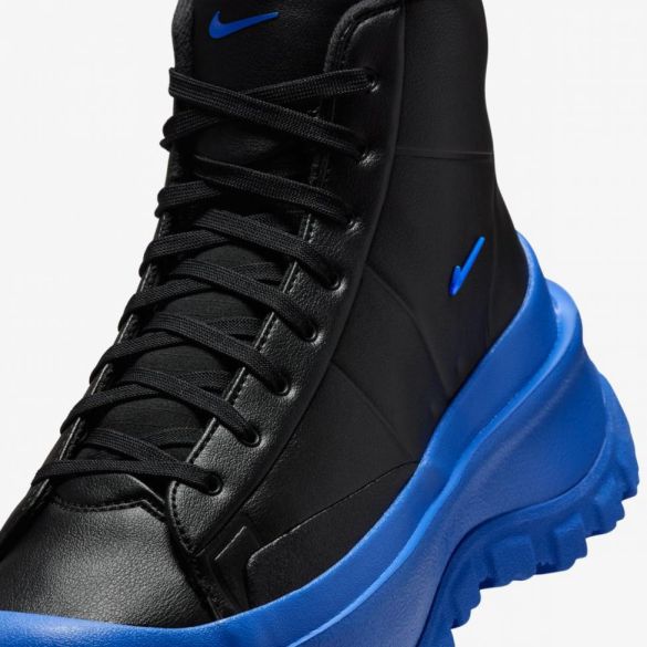 Женские кроссовки NIKE W BLAZER ROAM MID_image_7