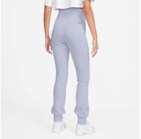 Жіночі штани NIKE INTERWNSWTCHFLCHRSLMZIPPNTAWGX_image_3