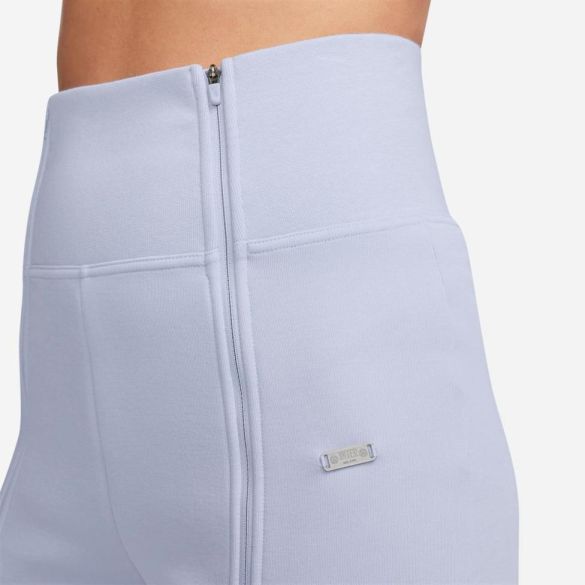 Жіночі штани NIKE INTERWNSWTCHFLCHRSLMZIPPNTAWGX_image_3