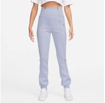 Жіночі штани NIKE INTERWNSWTCHFLCHRSLMZIPPNTAWGX_image_3