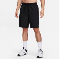Мужские шорты NIKE M Dri-FIT FORM 9IN UL SHORT_image_7