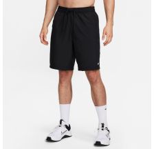 Чоловічі шорти NIKE M Dri-FIT FORM 9IN UL SHORT