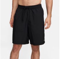 Мужские шорты NIKE M Dri-FIT FORM 9IN UL SHORT_image_7