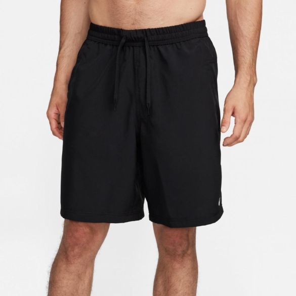 Чоловічі шорти NIKE M Dri-FIT FORM 9IN UL SHORT_image_2