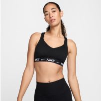 Жіночий топ NIKE W NK Dri-FIT INDY HGH SPT BRA_image_22