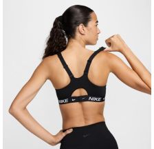 Жіночий топ NIKE W NK Dri-FIT INDY HGH SPT BRA