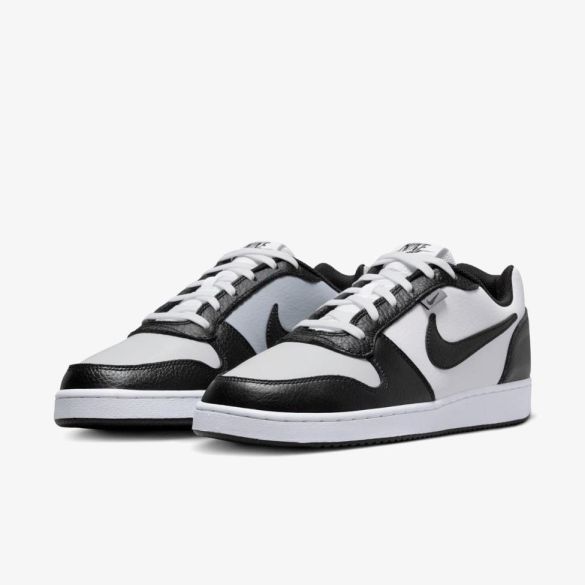 Чоловічі кросівки NIKE EBERNON LOW PREM_image_5