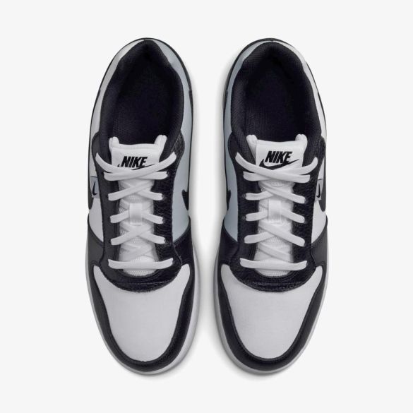 Чоловічі кросівки NIKE EBERNON LOW PREM_image_4