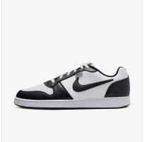Мужские кроссовки NIKE EBERNON LOW PREM_image_64