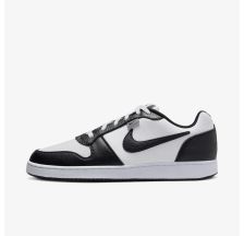 Чоловічі кросівки NIKE EBERNON LOW PREM