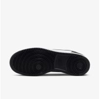 Мужские кроссовки NIKE EBERNON LOW PREM_image_64