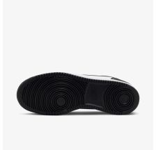 Чоловічі кросівки NIKE EBERNON LOW PREM
