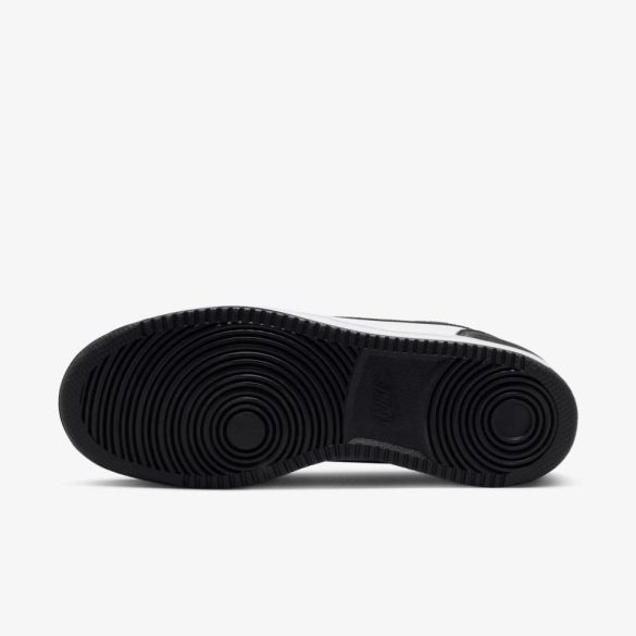 Чоловічі кросівки NIKE EBERNON LOW PREM_image_2