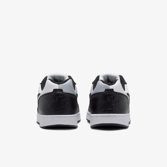 Чоловічі кросівки NIKE EBERNON LOW PREM_image_6