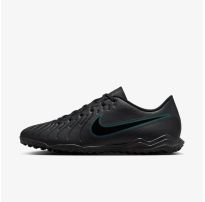 Чоловічі бутси NIKE LEGEND 10 CLUB TF_image_39