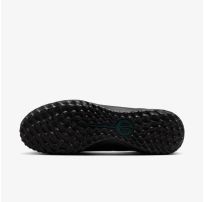 Чоловічі бутси NIKE LEGEND 10 CLUB TF_image_39