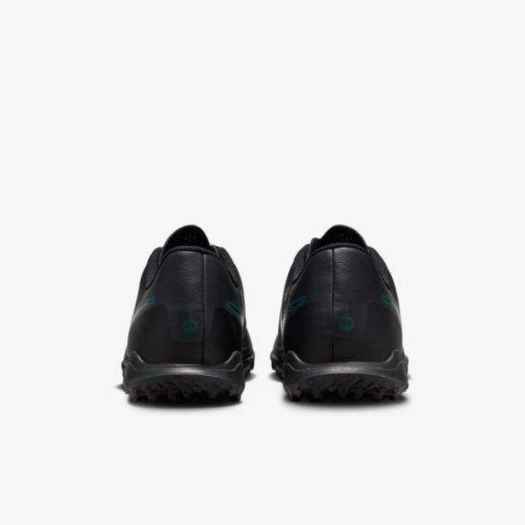 Чоловічі бутси NIKE LEGEND 10 CLUB TF_image_6
