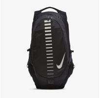 Рюкзак NIKE COMMUTER BACKPACK 15 L BLACK/ANTHRACITE/SILVER NS_image_16
