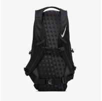 Рюкзак NIKE COMMUTER BACKPACK 15 L BLACK/ANTHRACITE/SILVER NS_image_16